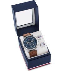 2770062 Evan Giftset 44mm