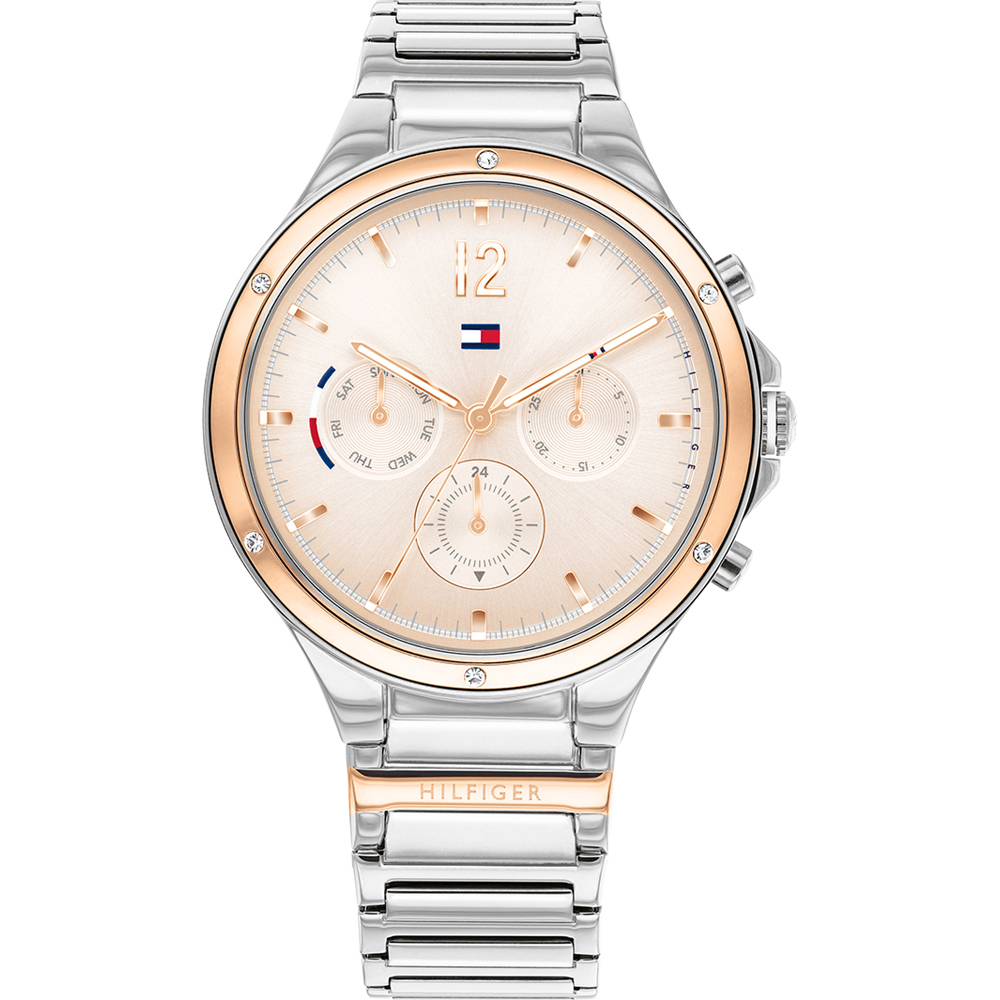 Tommy Hilfiger 1782279 Watch