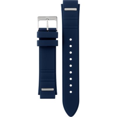 Tommy Hilfiger 679302584 Strap