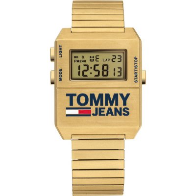 Tommy Hilfiger 1791670 Watch