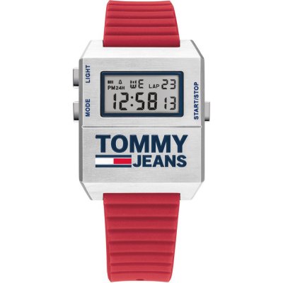 Tommy Hilfiger 1791674 Watch