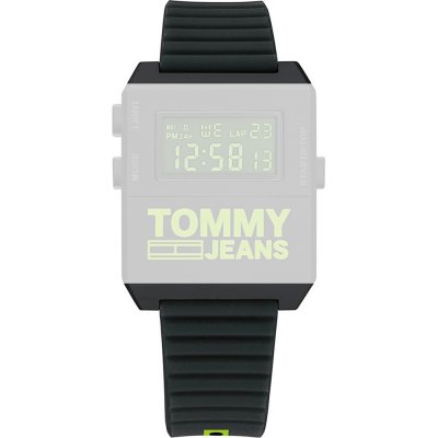 Tommy Hilfiger 679302478 Strap