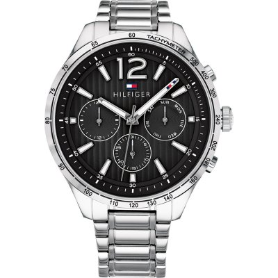Tommy Hilfiger 1791469 Watch
