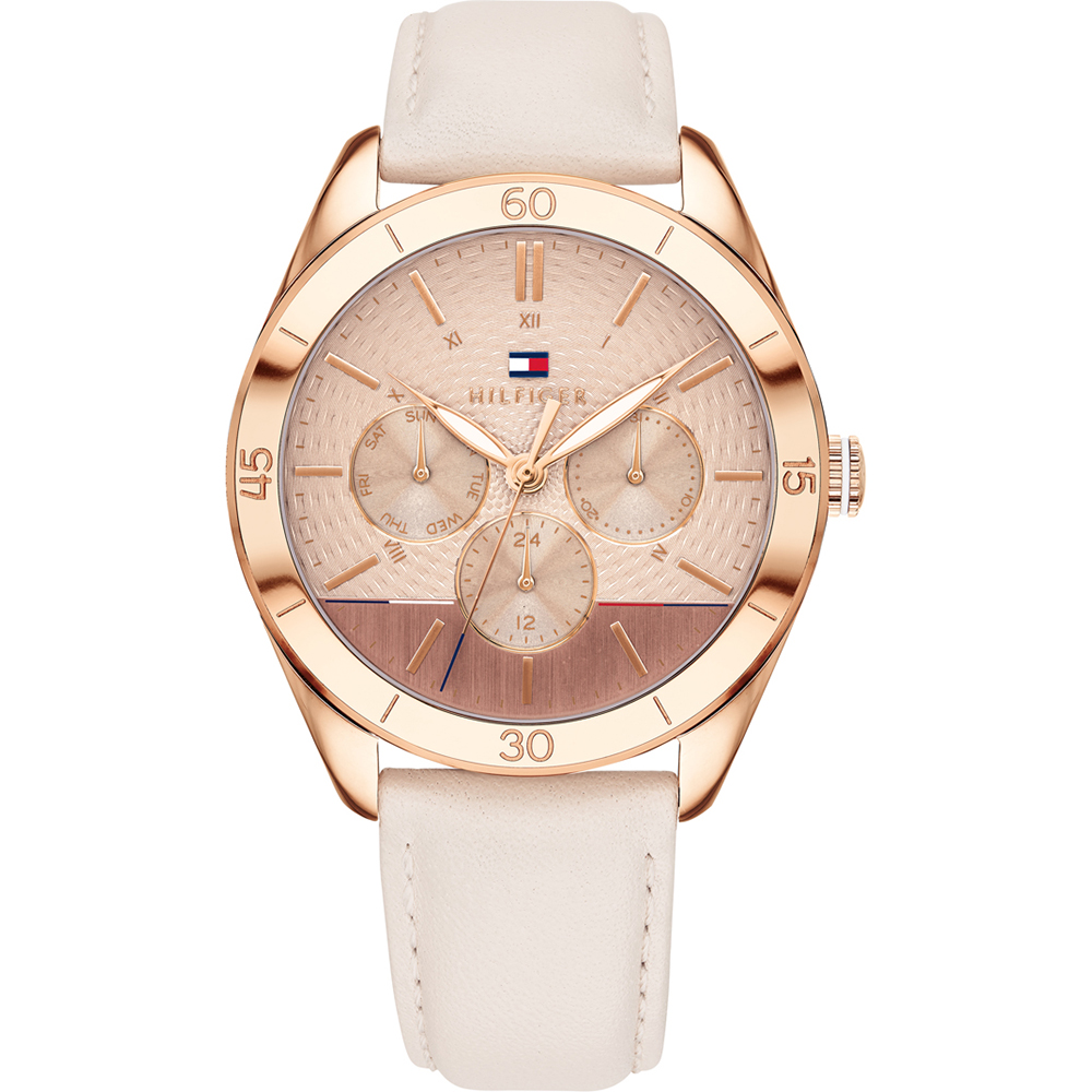 Tommy Hilfiger 1781887 Watch