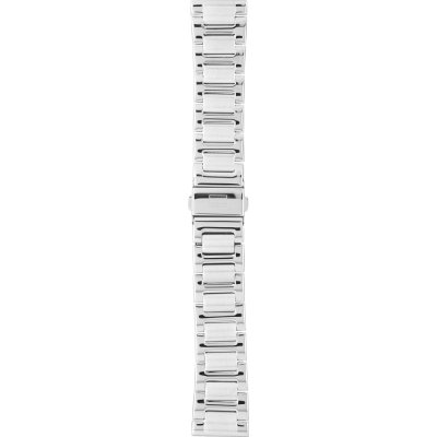 Tommy Hilfiger 679001448 Strap