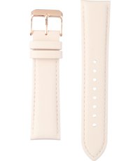 tommy hilfiger straps