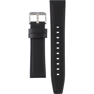 Tommy Hilfiger 679302678 Strap