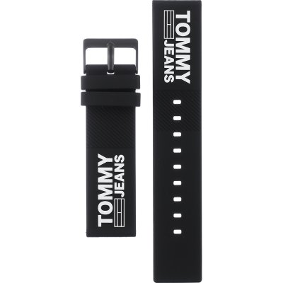 Tommy Hilfiger 679302606 Strap