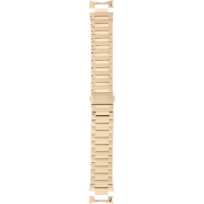 Tommy Hilfiger 679001602 Strap