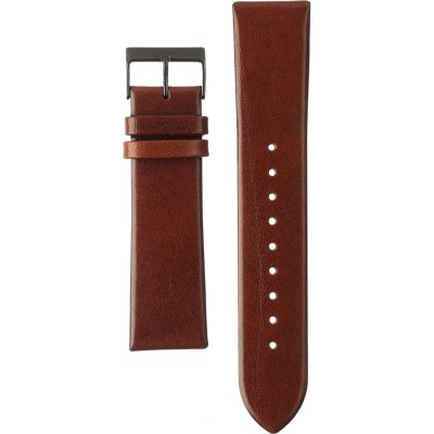 Tommy Hilfiger 679302380 Strap