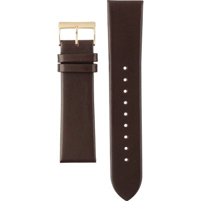Tommy Hilfiger 679302383 Strap