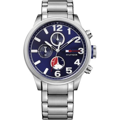 Tommy Hilfiger 1791242 Watch