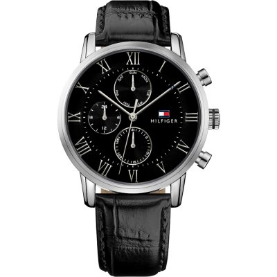 Tommy Hilfiger 1791401 Watch