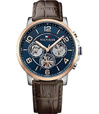 tommy hilfiger keagan 1791290