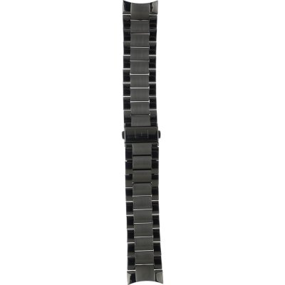 Tommy Hilfiger 679001430 Strap