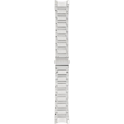 Tommy Hilfiger 679001868 Strap