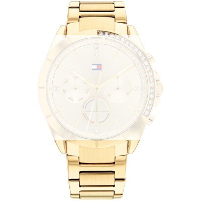 Tommy Hilfiger 679001869 Strap
