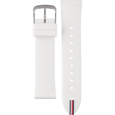Tommy Hilfiger 679302667 Strap