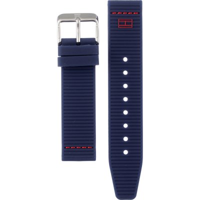 Tommy Hilfiger 679302424 Strap