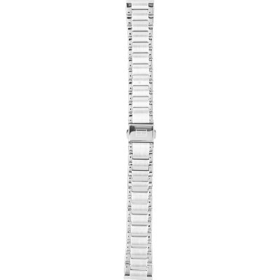 Tommy Hilfiger 679001443 Strap