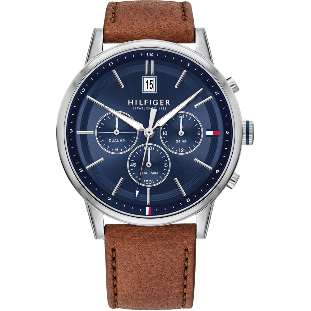 Tommy Hilfiger 1791629 Watch