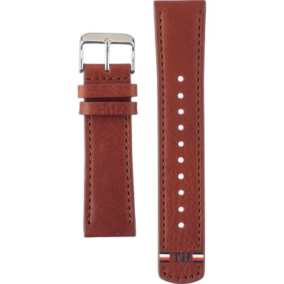 Tommy Hilfiger 679302441 Strap