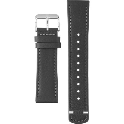 Tommy Hilfiger 679302442 Strap