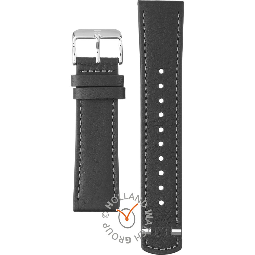 Tommy Hilfiger 679302442 Strap • Official dealer • Watch.co.uk