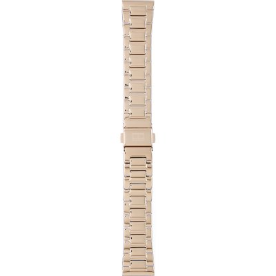 Tommy Hilfiger 679001569 Strap