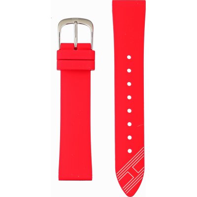 Tommy Hilfiger 679302353 Strap