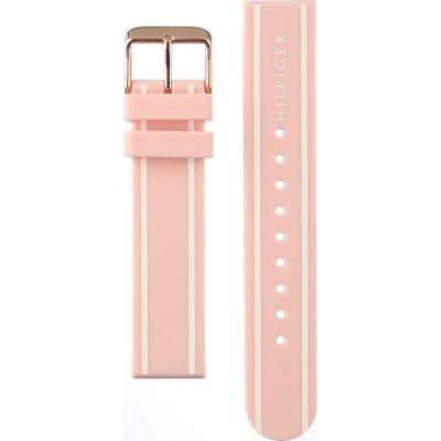 Tommy Hilfiger 679302403 Strap