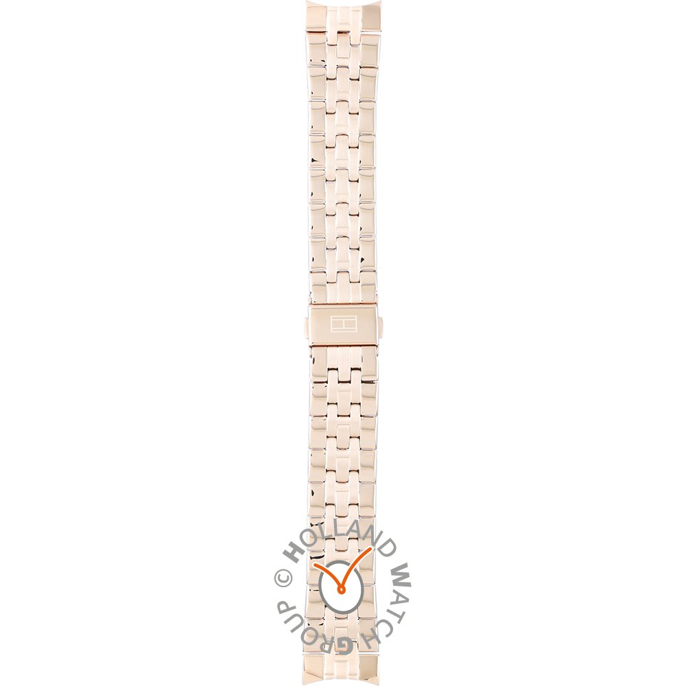 Tommy Hilfiger 679001594 Strap