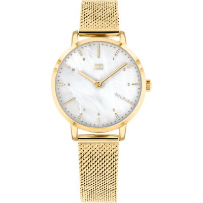 Tommy Hilfiger 1782043 Watch
