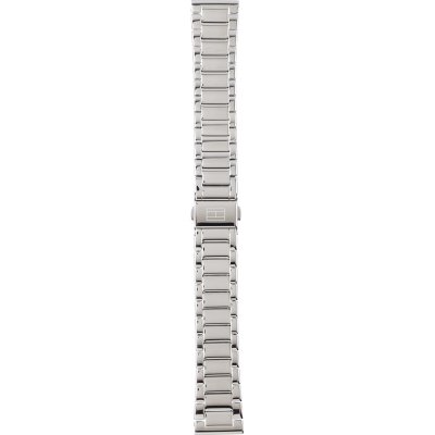 Tommy Hilfiger 679001814 Strap