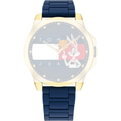 Tommy Hilfiger 679302650 Strap