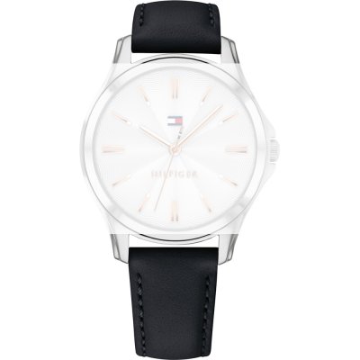 Tommy Hilfiger 679302266 Strap