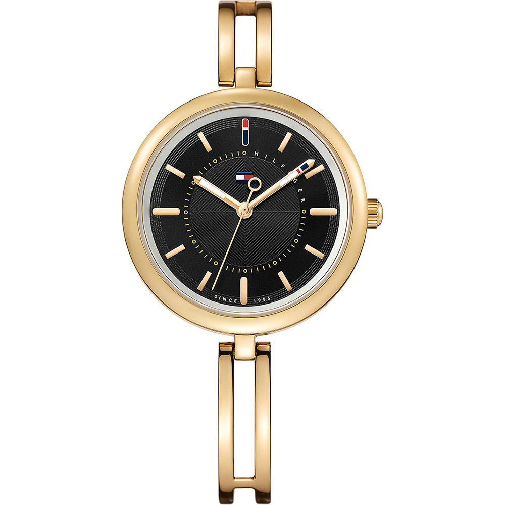 Tommy Hilfiger 1781726 Watch