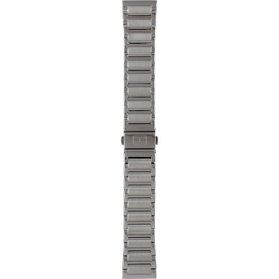 Tommy Hilfiger 679001748 Strap