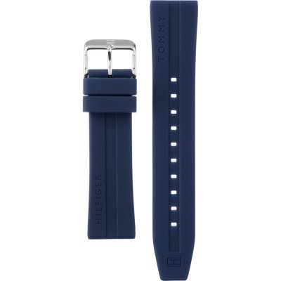 Tommy Hilfiger 679302569 Strap