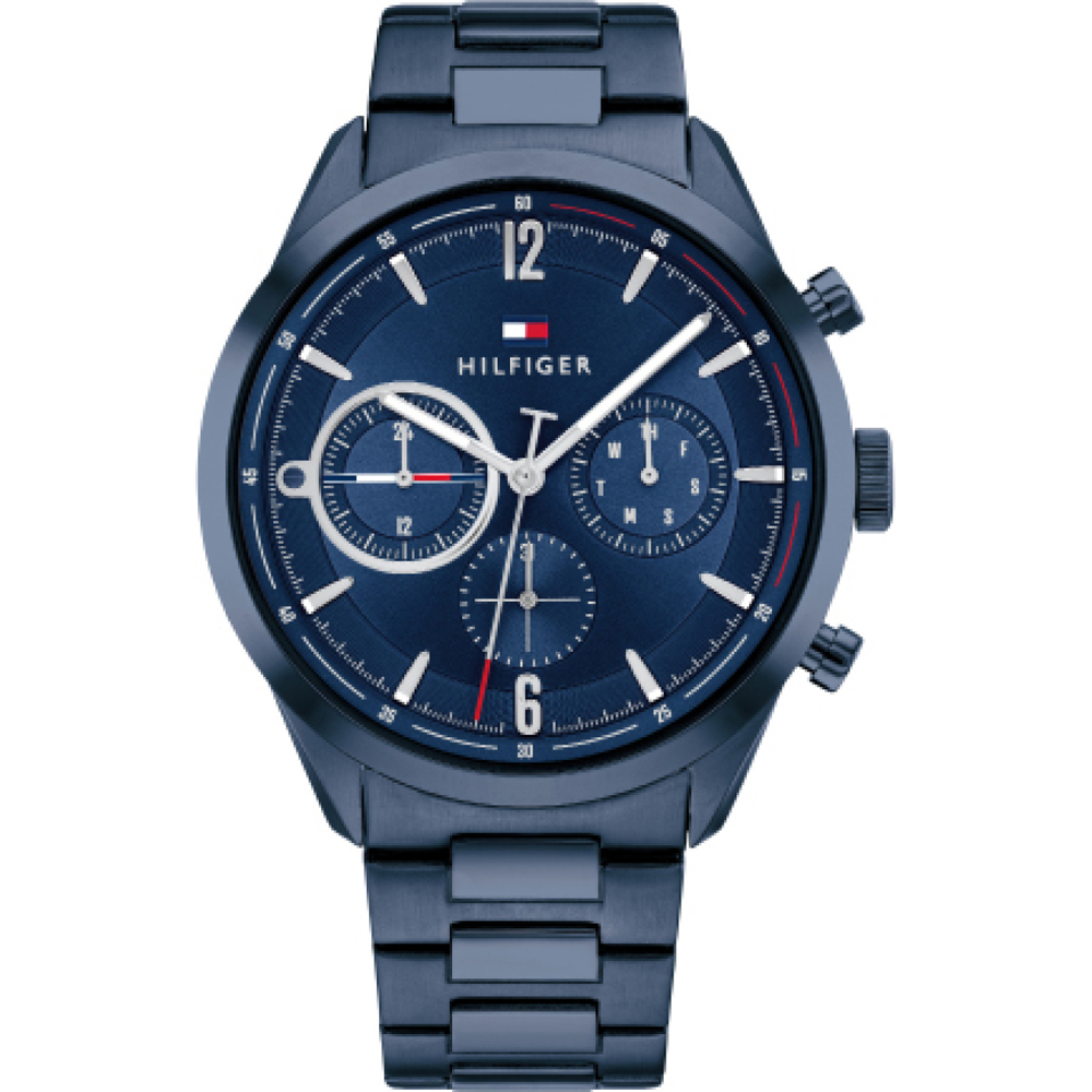 Tommy Hilfiger 1791945 Watch