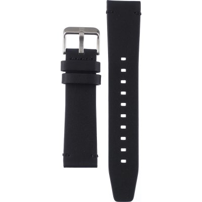 Tommy Hilfiger 679302663 Strap