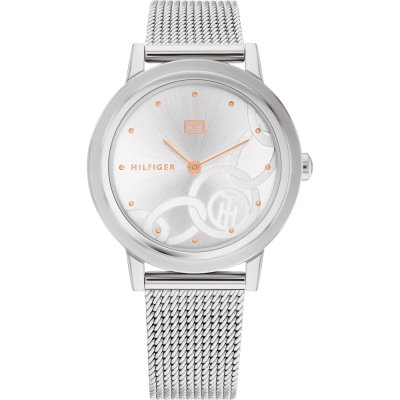 Tommy Hilfiger 1782439 Watch