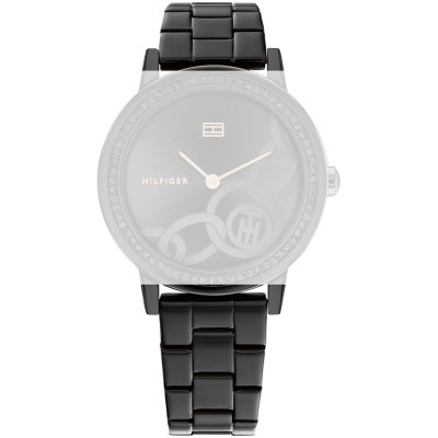 Tommy Hilfiger 679001903 Strap