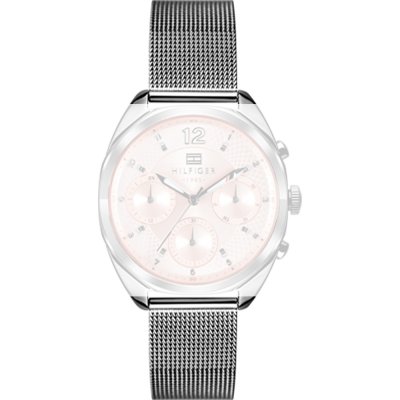 Tommy Hilfiger 679001458 Strap