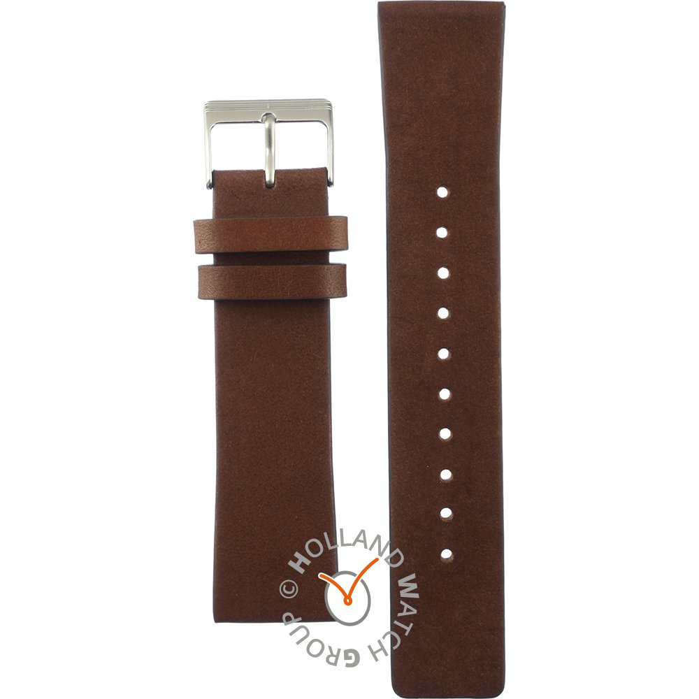 Tommy Hilfiger 679302561 Strap • Official dealer • Watch.co.uk