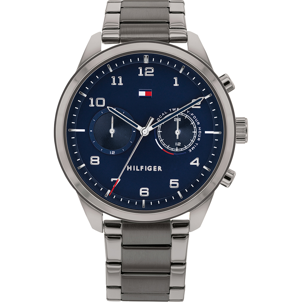 Tommy Hilfiger 1791782 Watch