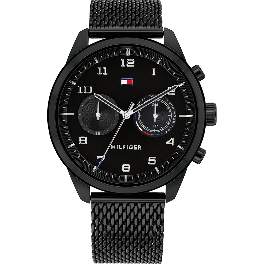 Tommy Hilfiger 1791787 Watch