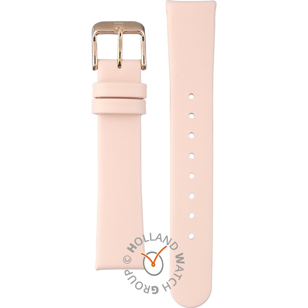 tommy hilfiger peyton