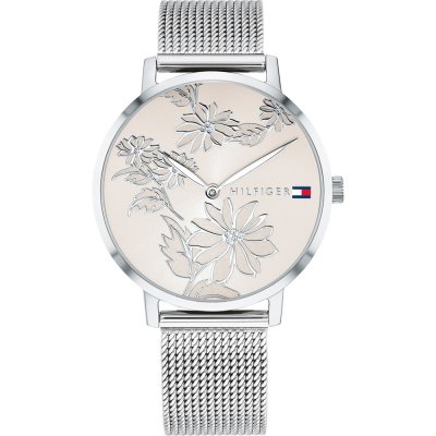 Tommy Hilfiger 1781920 Watch