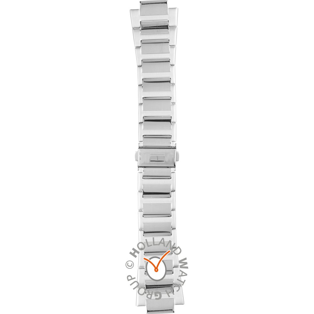 tommy hilfiger straps